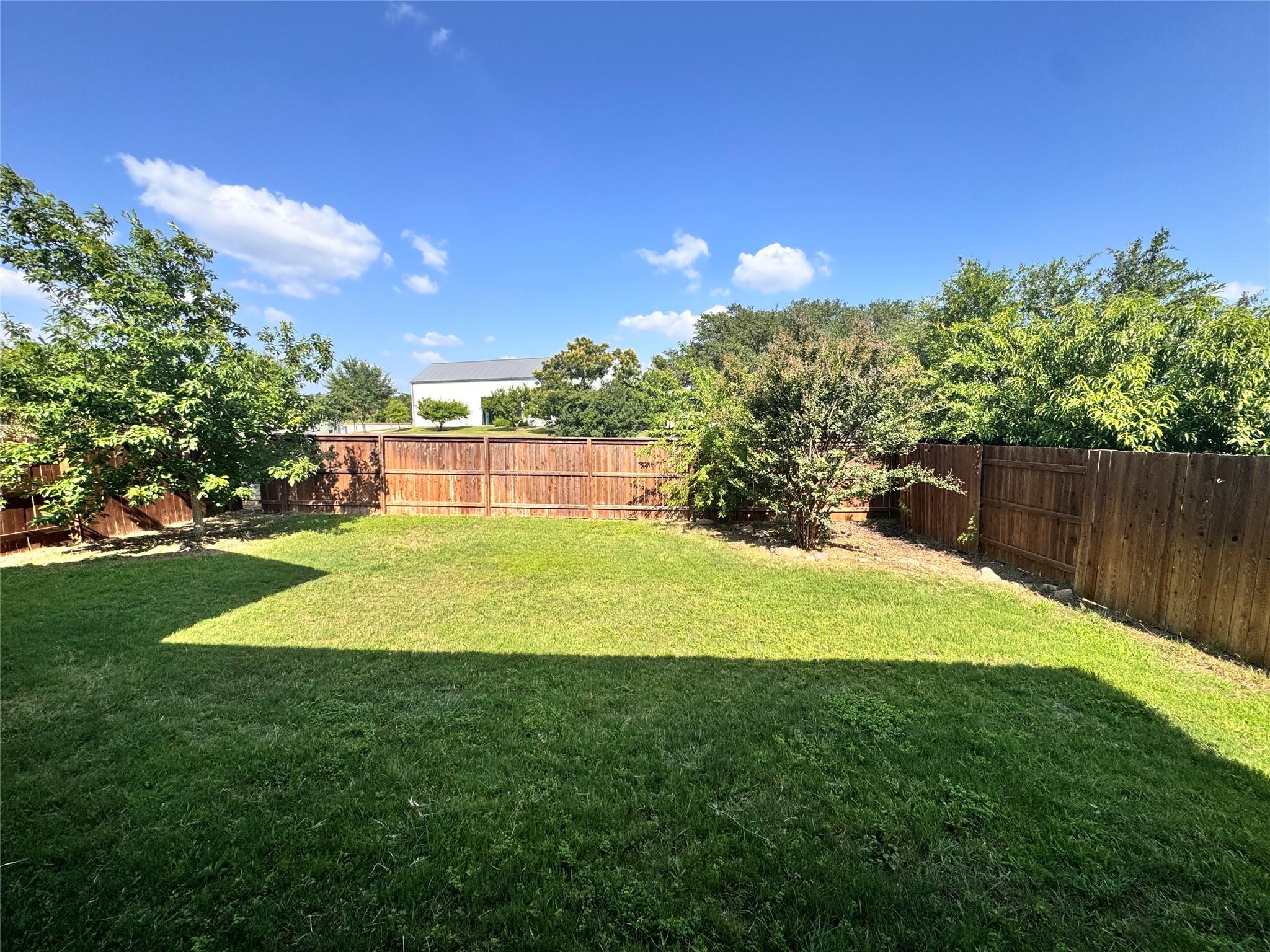 105 Fire Wheel Pass, Liberty Hill, TX 78642