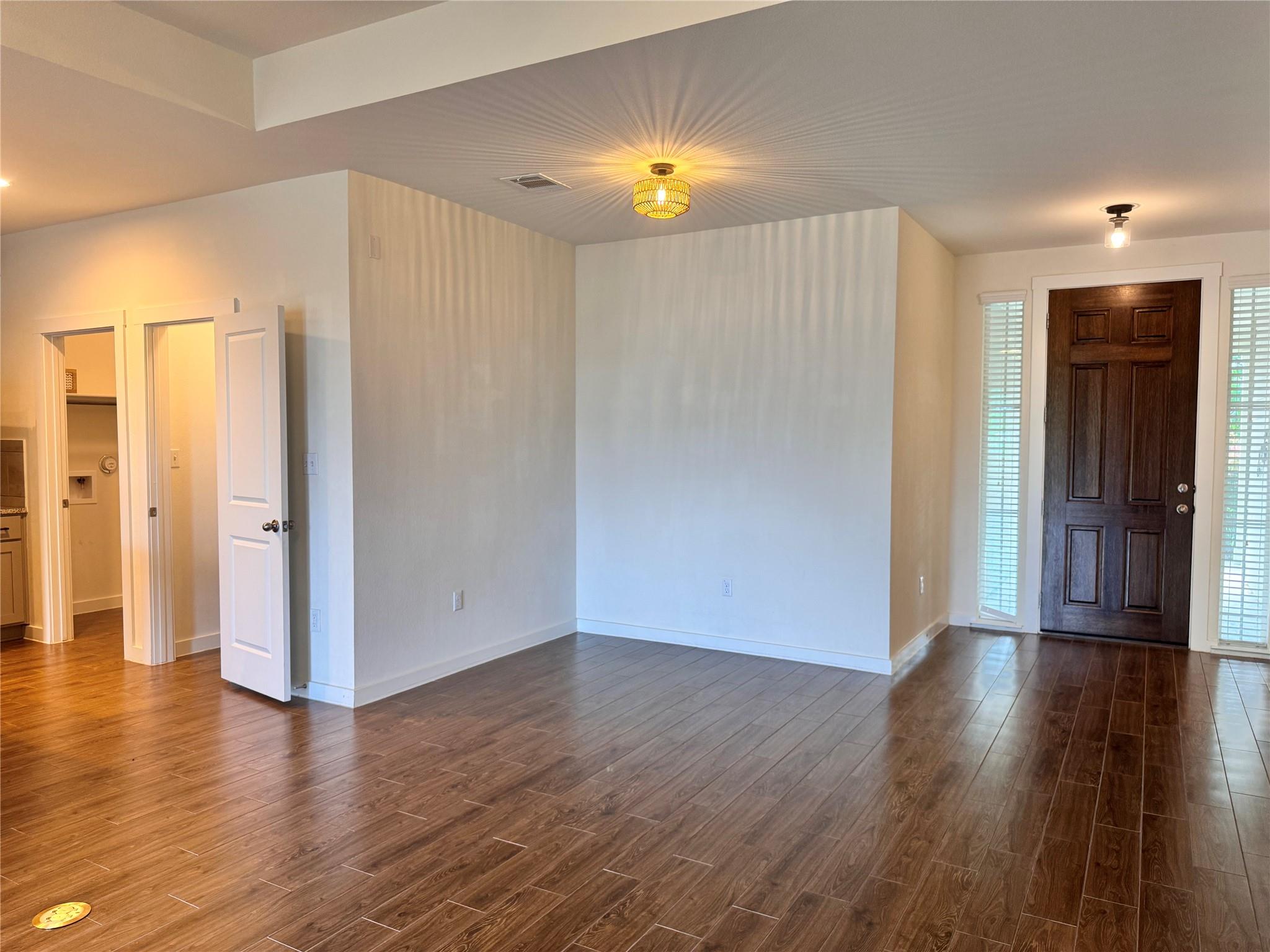 105 Fire Wheel Pass, Liberty Hill, TX 78642