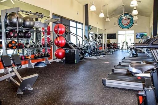105 Fire Wheel Pass, Liberty Hill, TX 78642