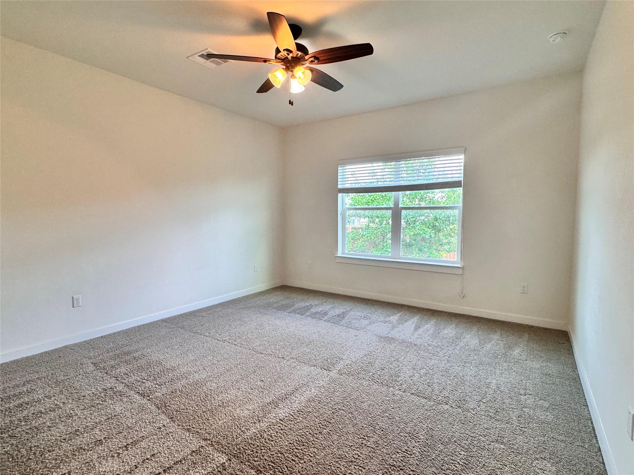 105 Fire Wheel Pass, Liberty Hill, TX 78642