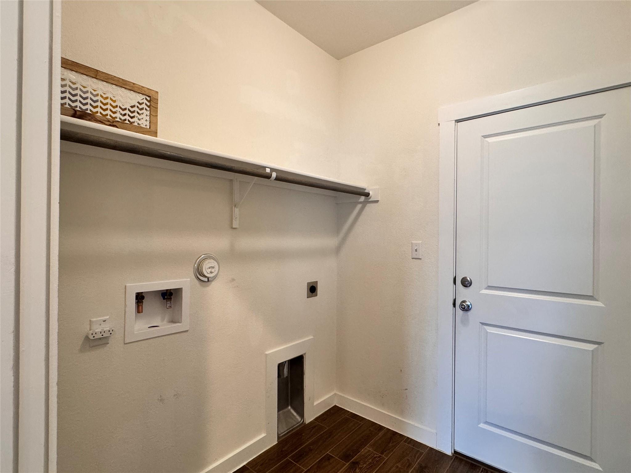 105 Fire Wheel Pass, Liberty Hill, TX 78642