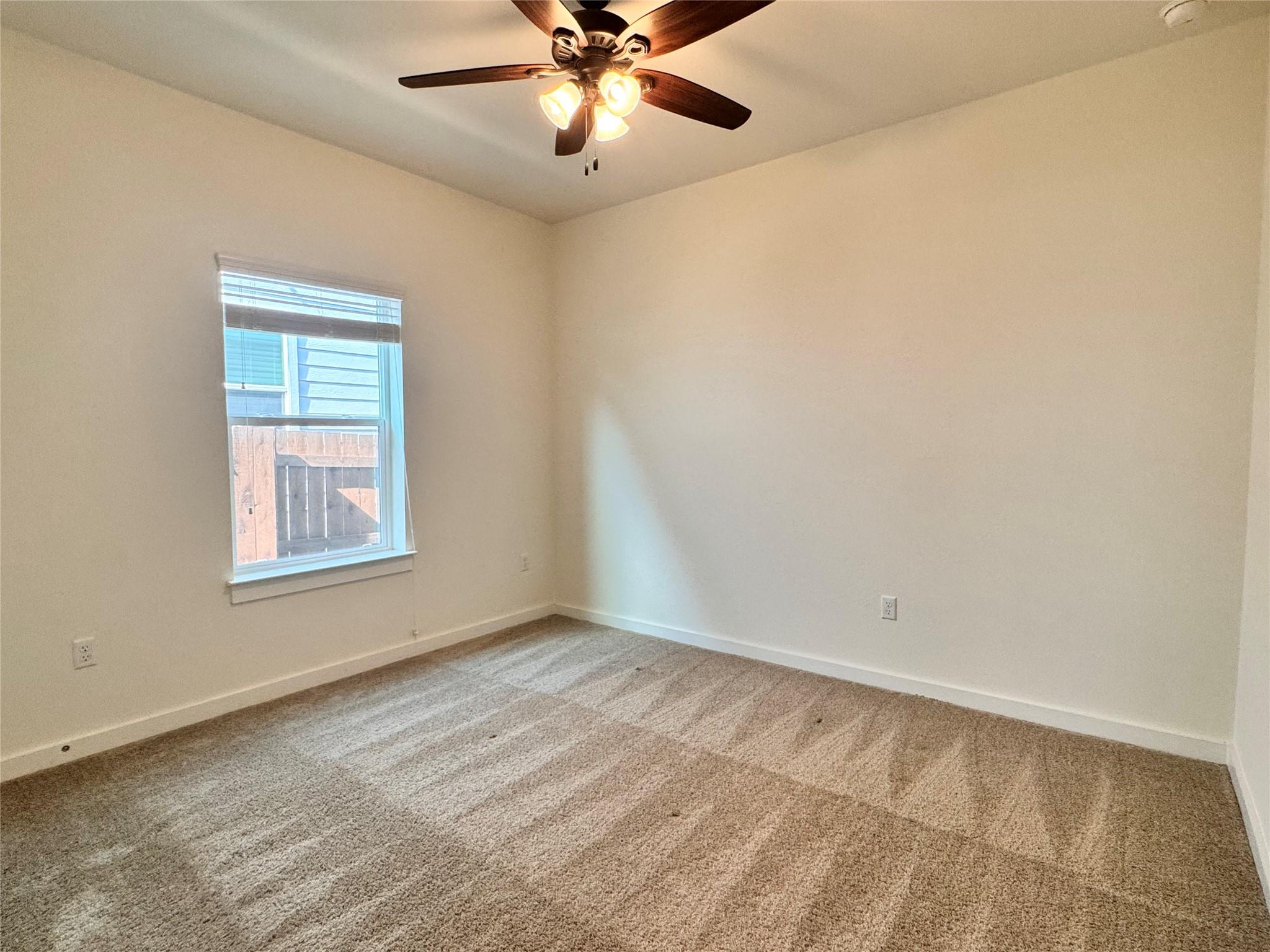 105 Fire Wheel Pass, Liberty Hill, TX 78642