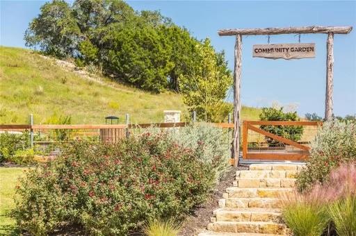 105 Fire Wheel Pass, Liberty Hill, TX 78642