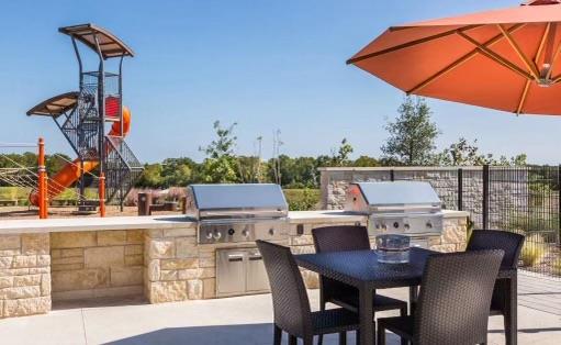 105 Fire Wheel Pass, Liberty Hill, TX 78642
