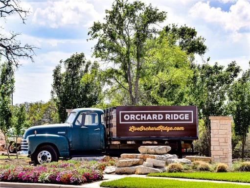 105 Fire Wheel Pass, Liberty Hill, TX 78642