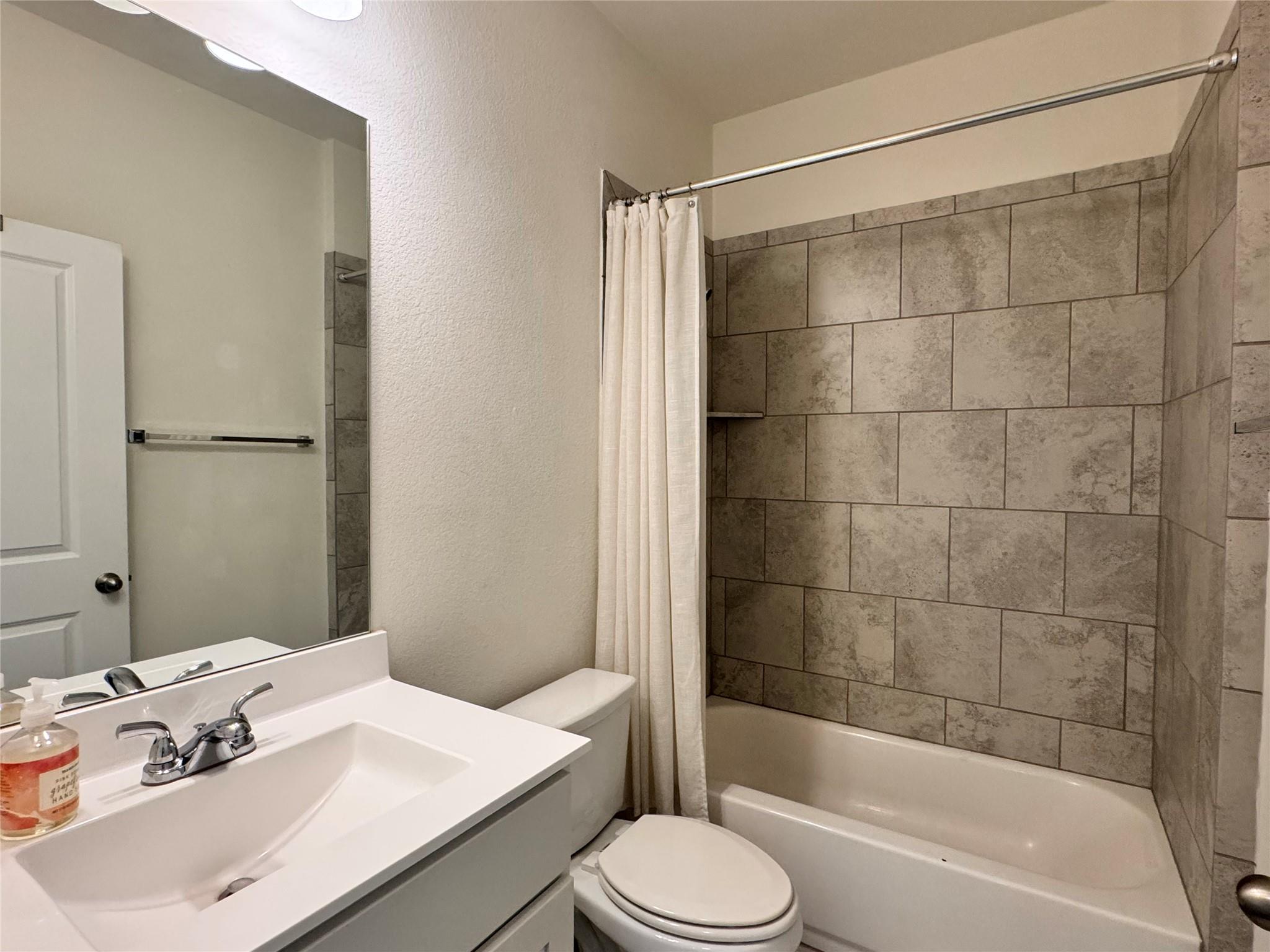 105 Fire Wheel Pass, Liberty Hill, TX 78642
