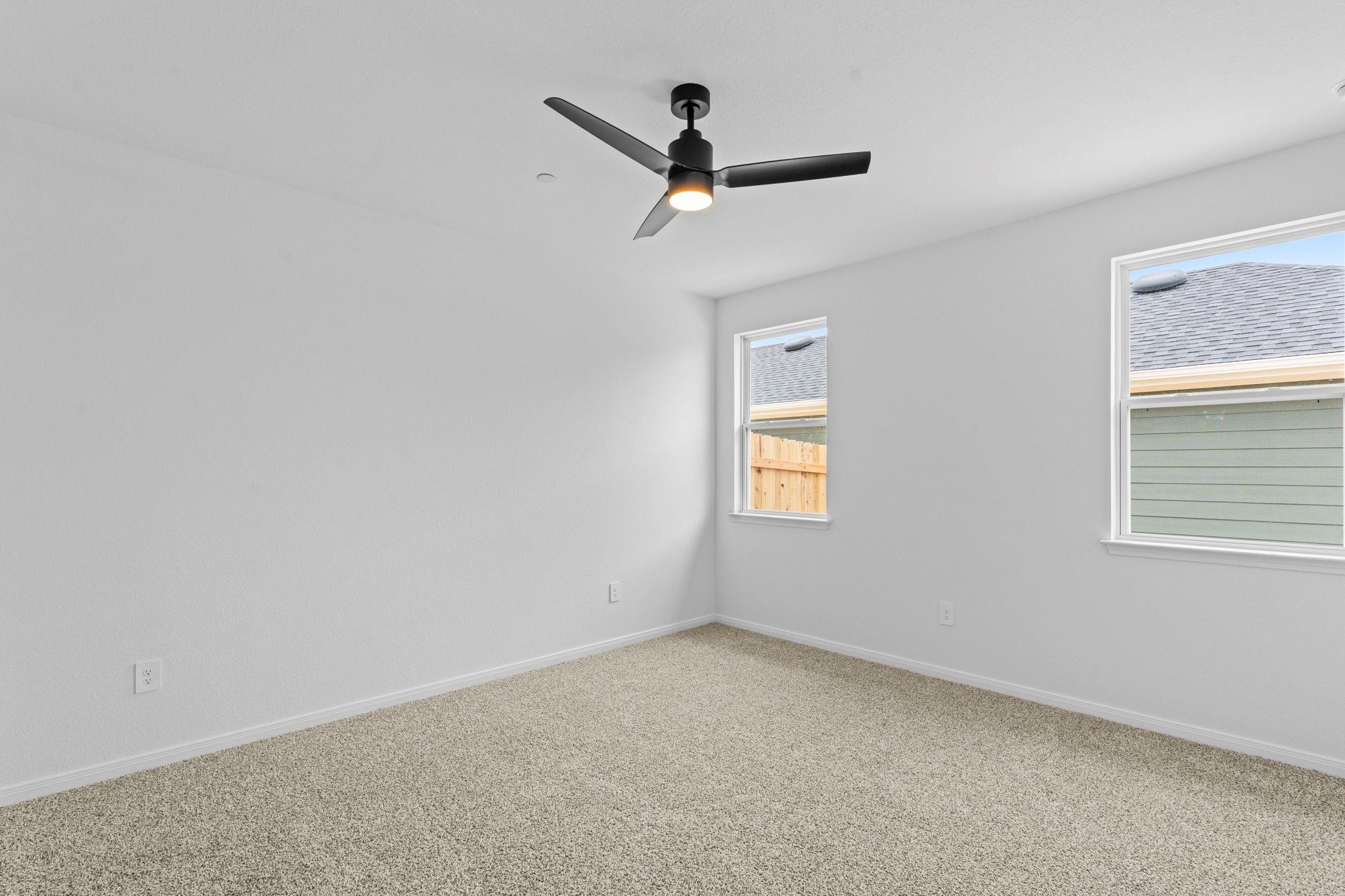 2542 Violet Theo Ln, Round Rock, TX 78665