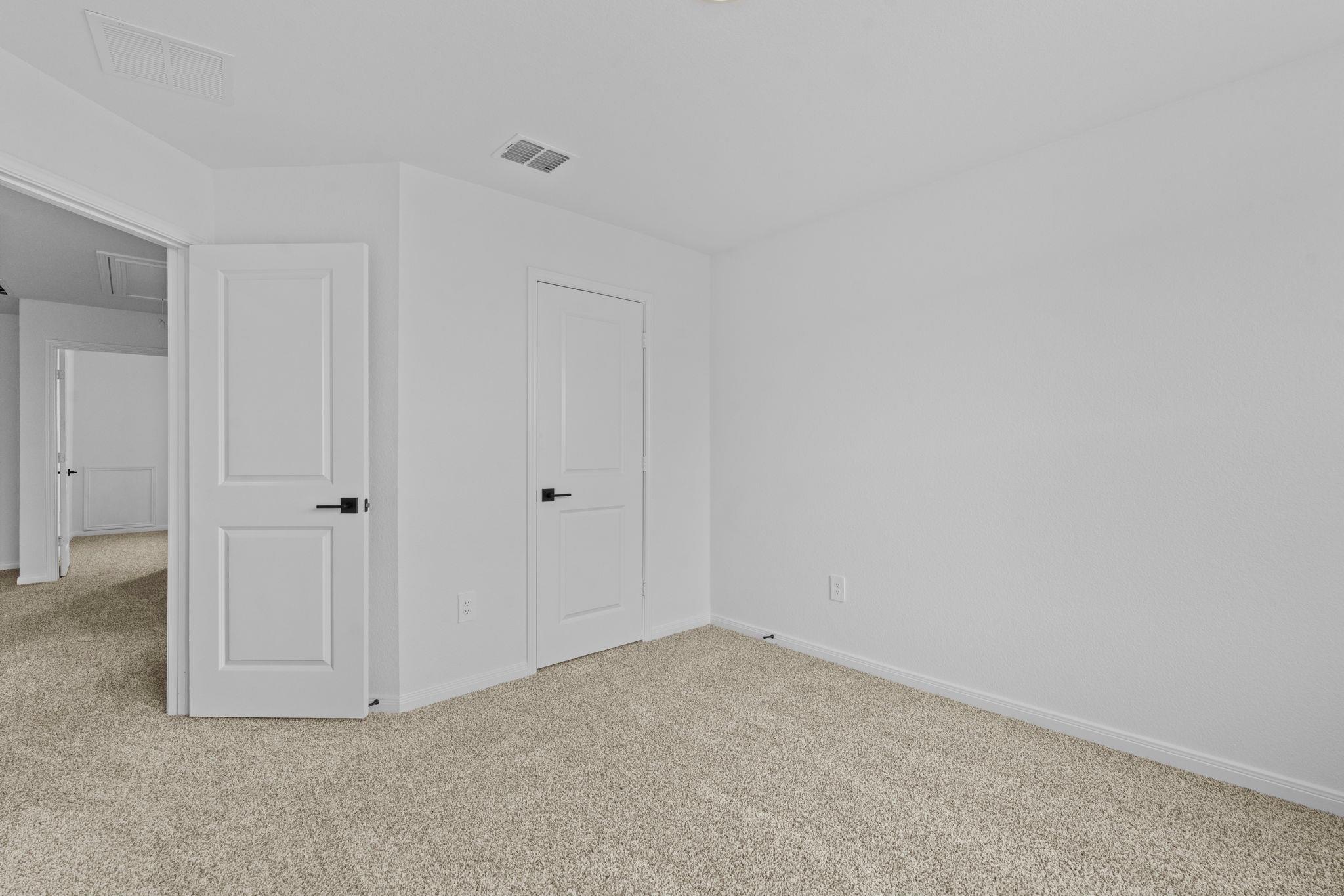 2542 Violet Theo Ln, Round Rock, TX 78665
