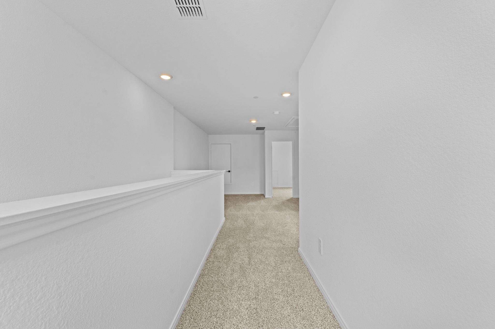 2542 Violet Theo Ln, Round Rock, TX 78665