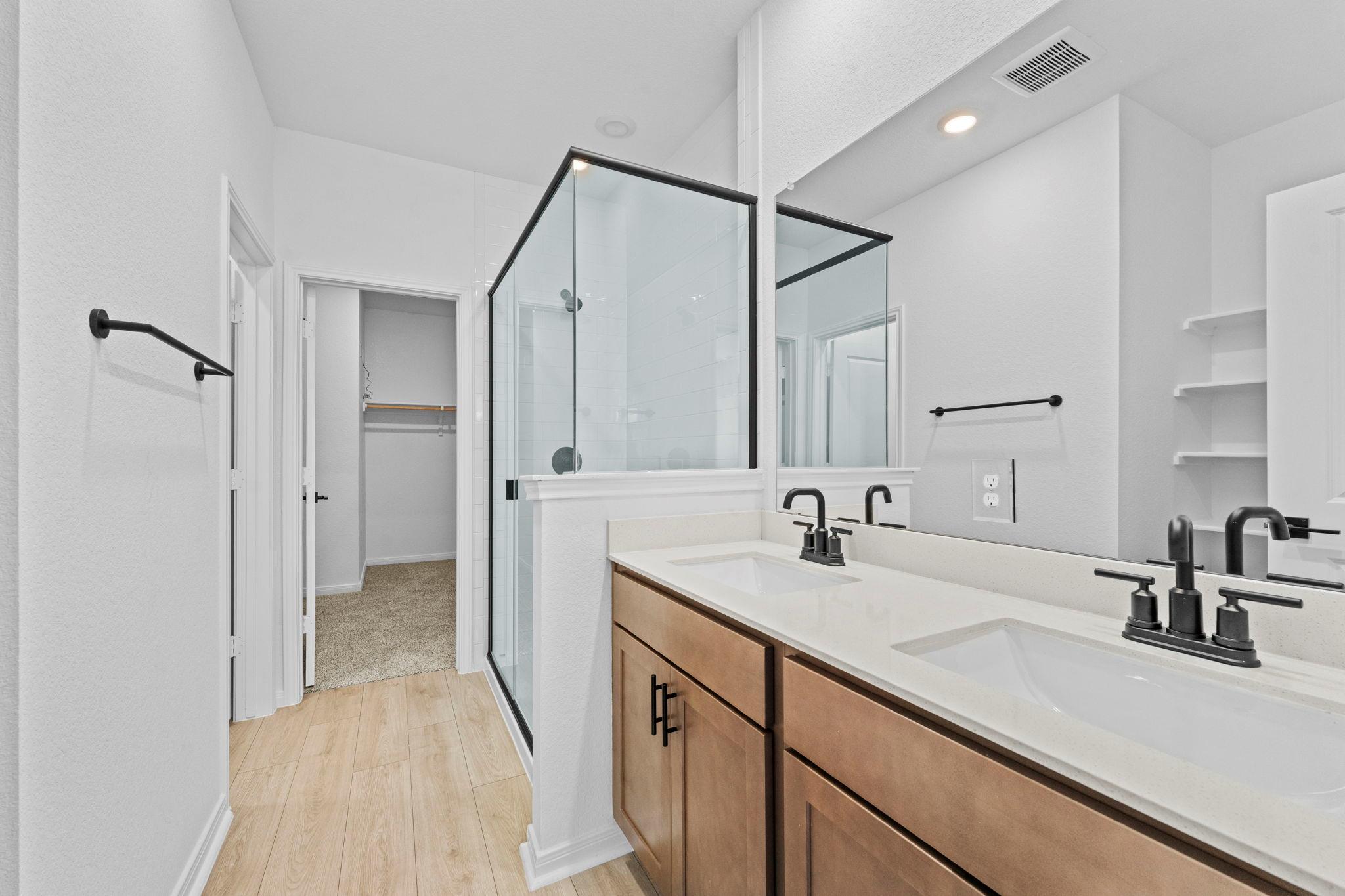 2542 Violet Theo Ln, Round Rock, TX 78665