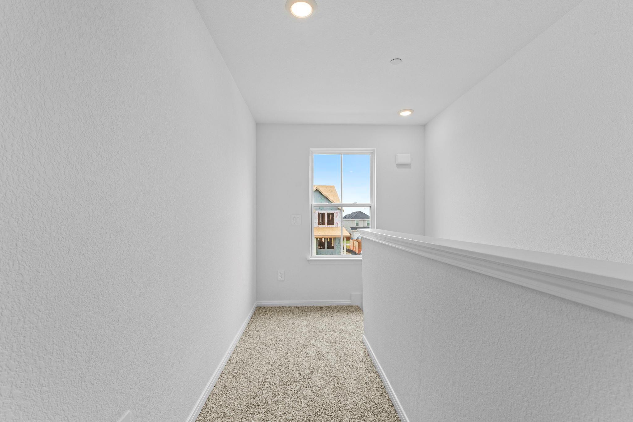 2542 Violet Theo Ln, Round Rock, TX 78665