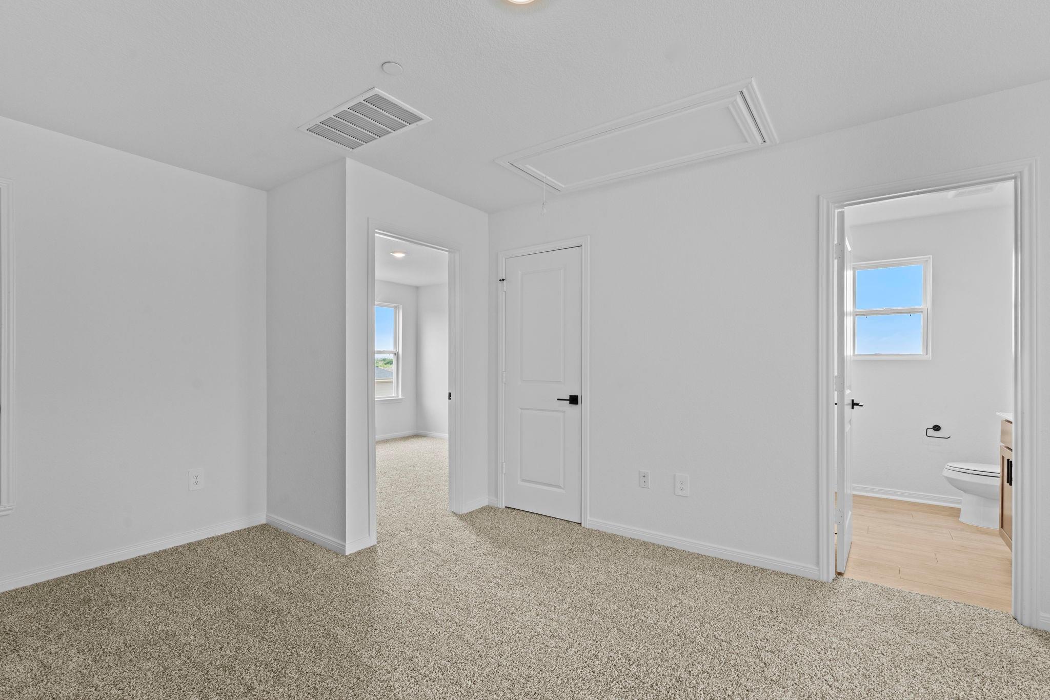 2542 Violet Theo Ln, Round Rock, TX 78665
