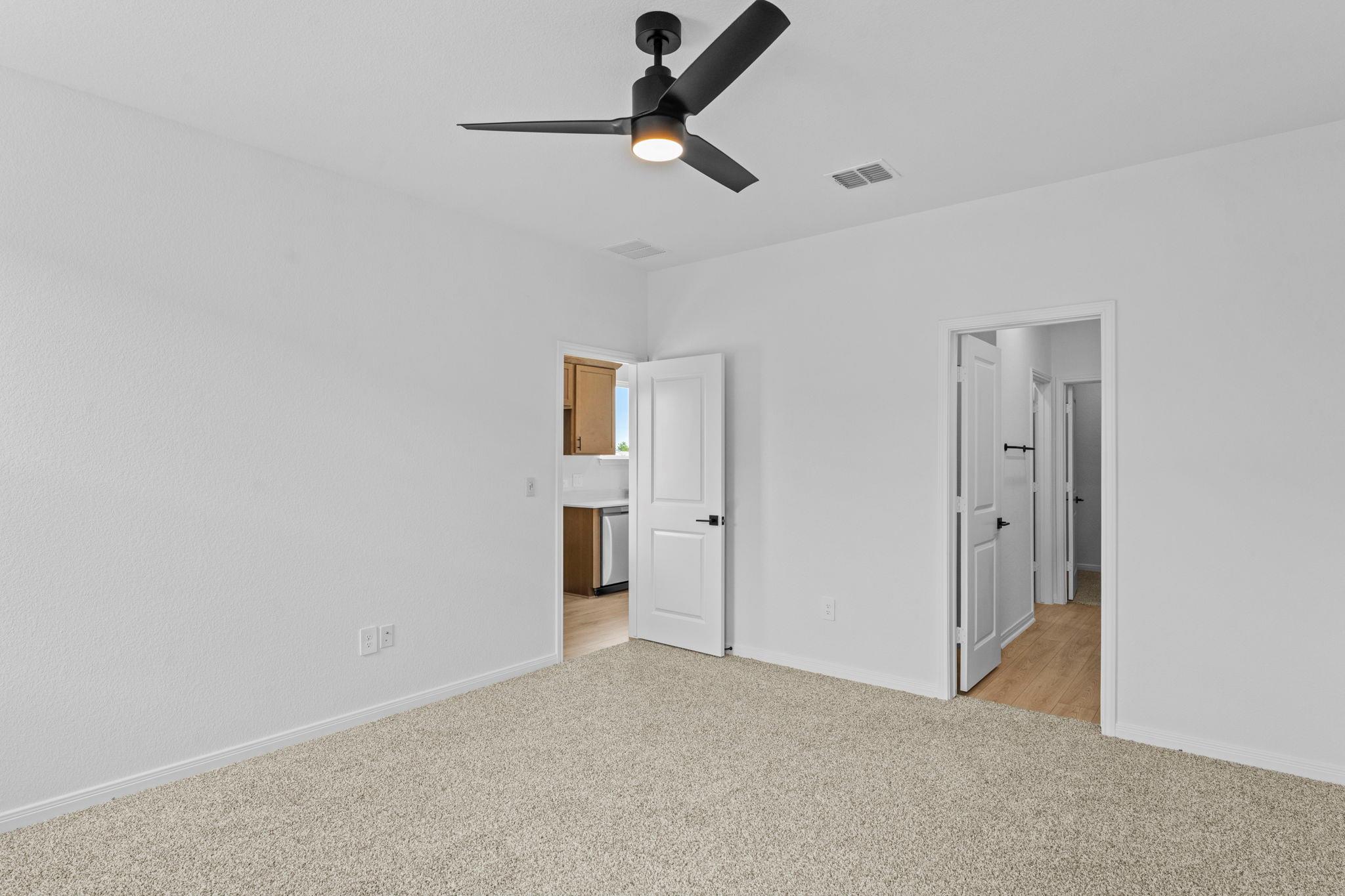 2542 Violet Theo Ln, Round Rock, TX 78665