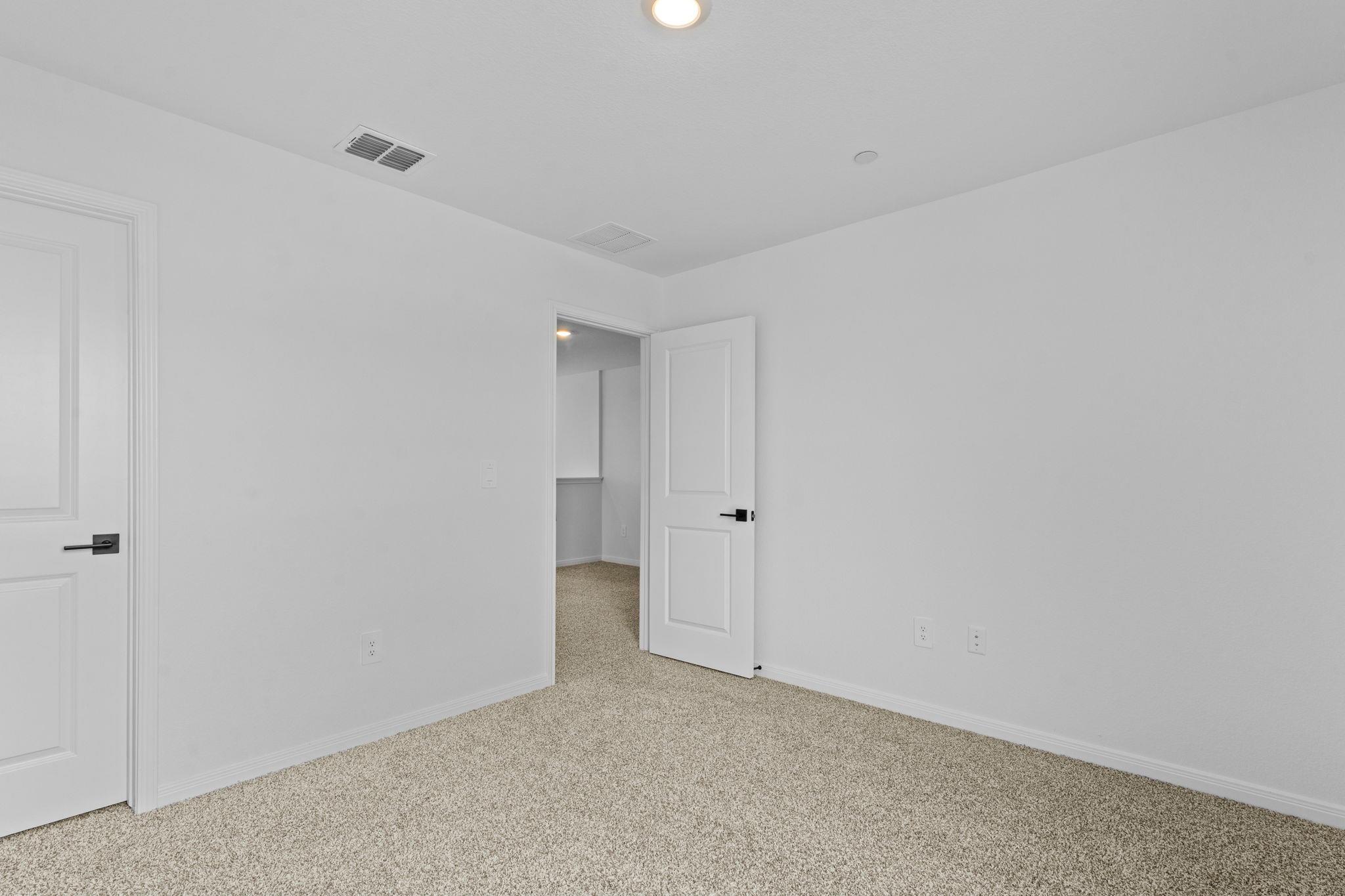 2542 Violet Theo Ln, Round Rock, TX 78665
