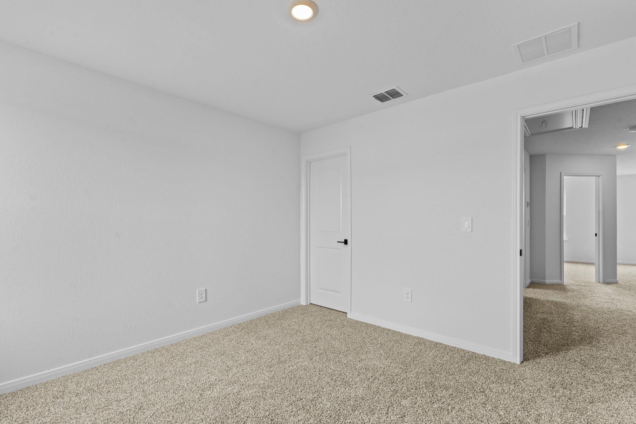 2542 Violet Theo Ln, Round Rock, TX 78665