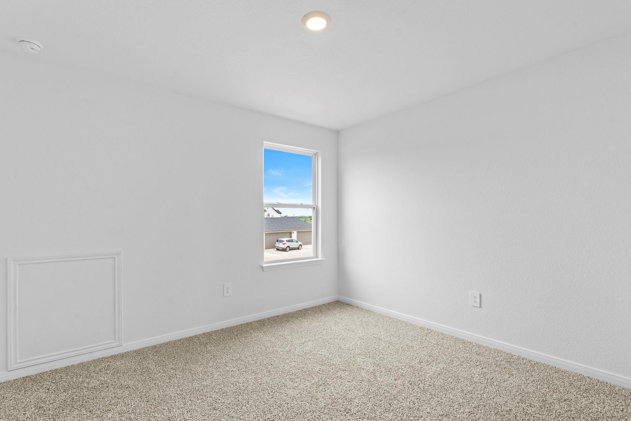 2542 Violet Theo Ln, Round Rock, TX 78665
