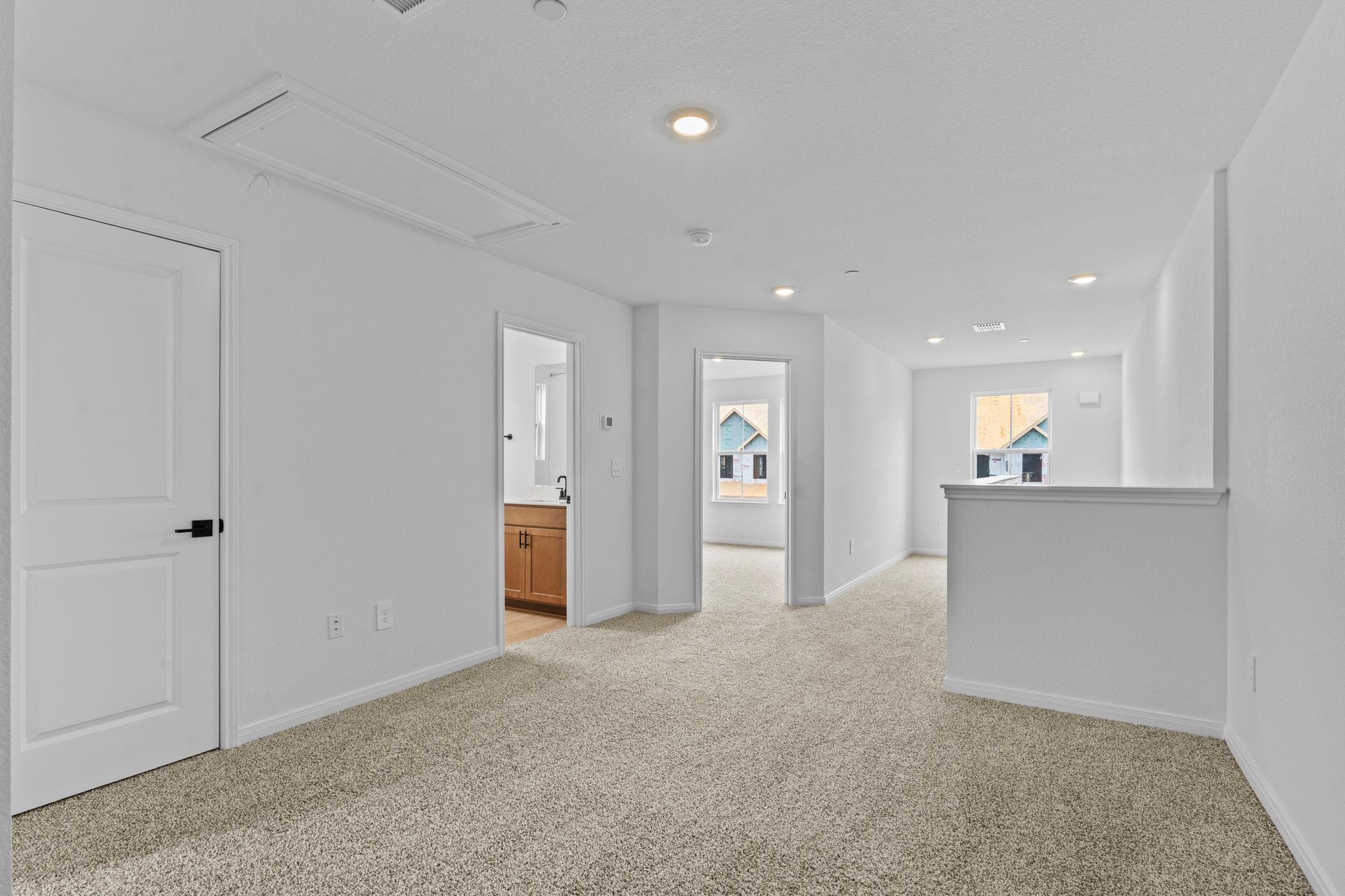 2542 Violet Theo Ln, Round Rock, TX 78665