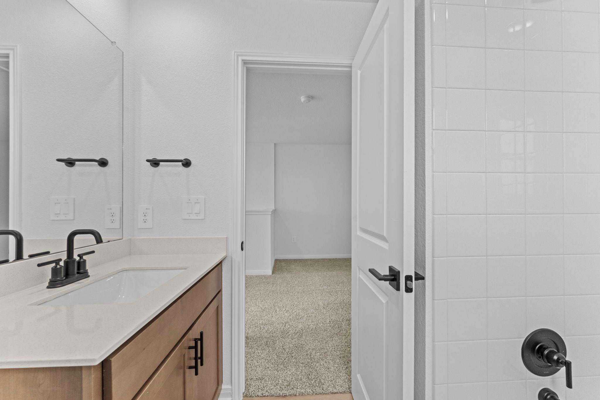 2542 Violet Theo Ln, Round Rock, TX 78665