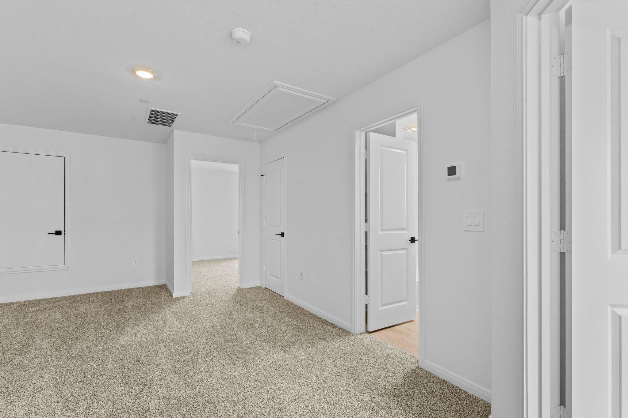 2542 Violet Theo Ln, Round Rock, TX 78665