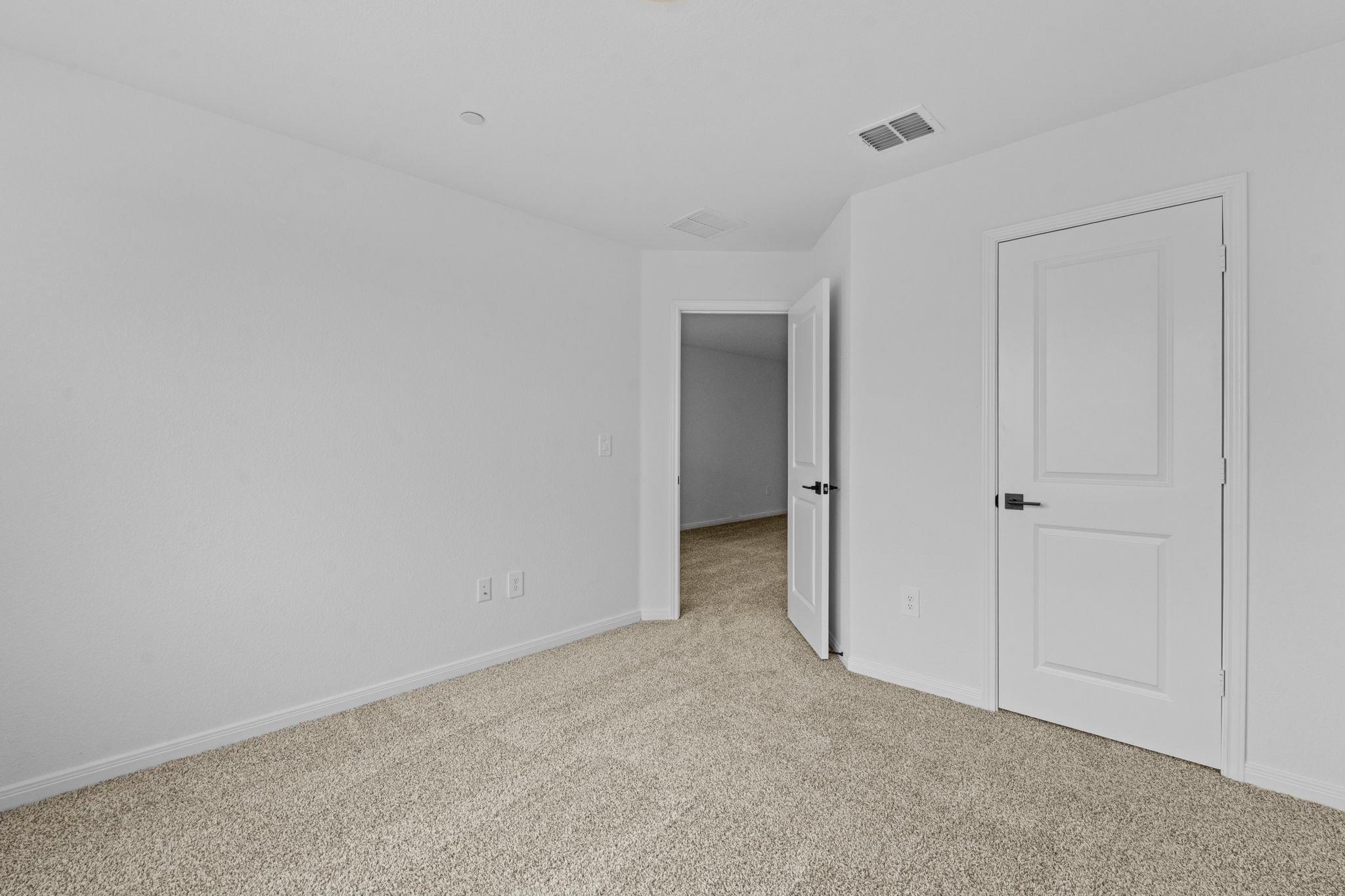 2542 Violet Theo Ln, Round Rock, TX 78665