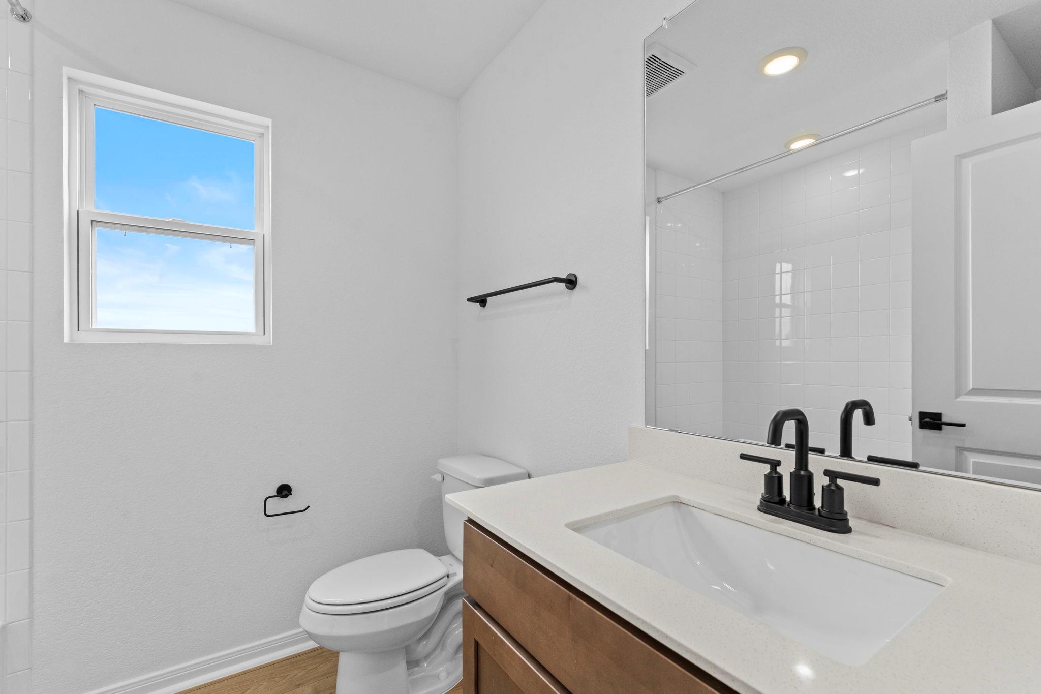 2542 Violet Theo Ln, Round Rock, TX 78665