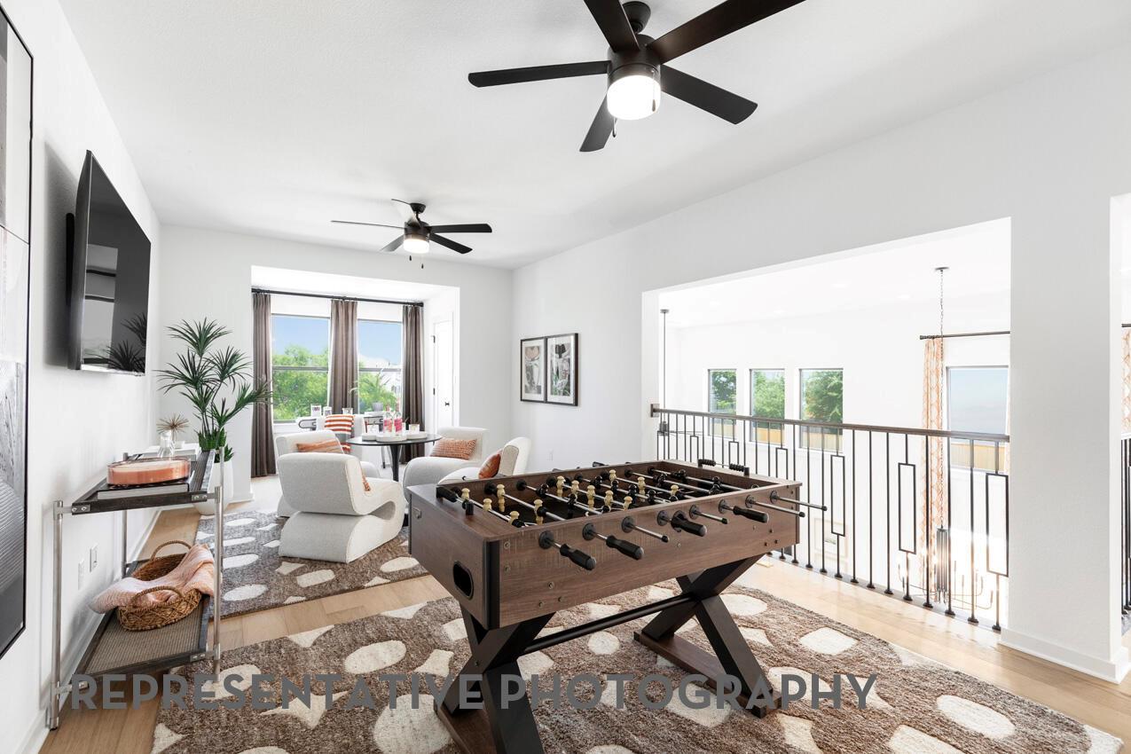 228 Blossom Cottage Dr, Hutto, TX 78634