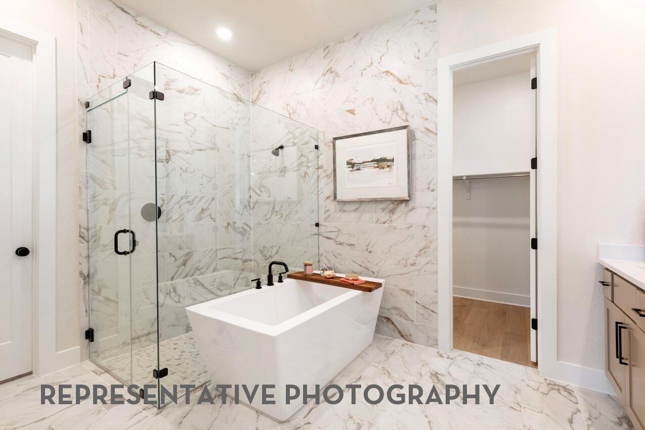 228 Blossom Cottage Dr, Hutto, TX 78634