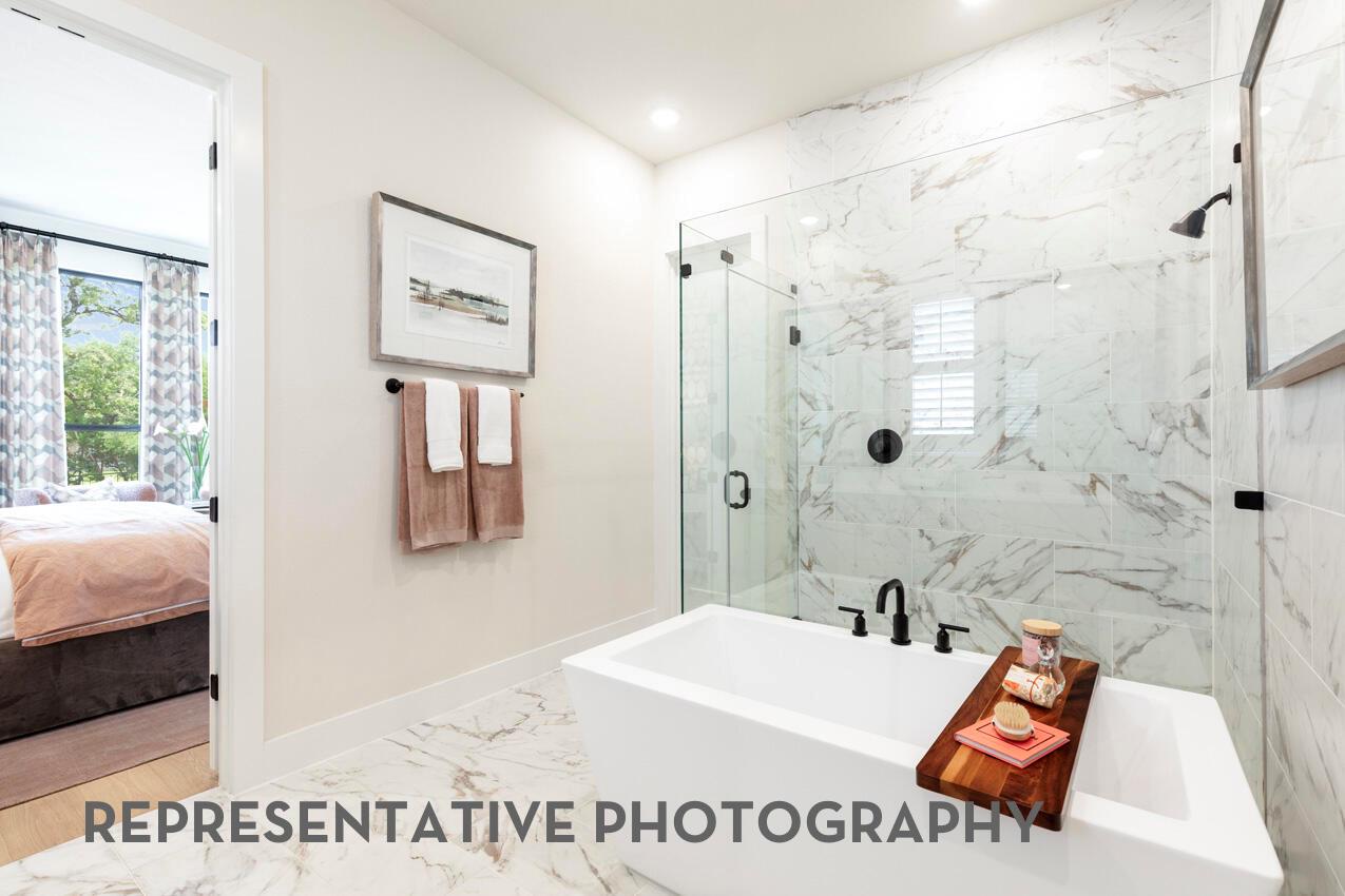 228 Blossom Cottage Dr, Hutto, TX 78634