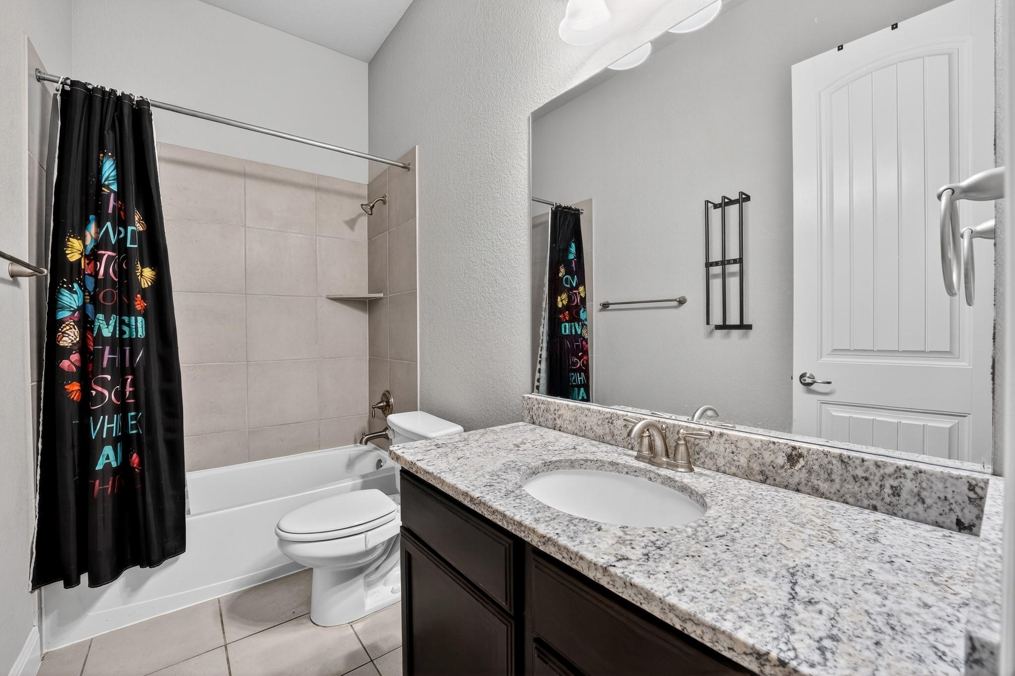 1009 Wolcott Dr, Leander, TX 78641