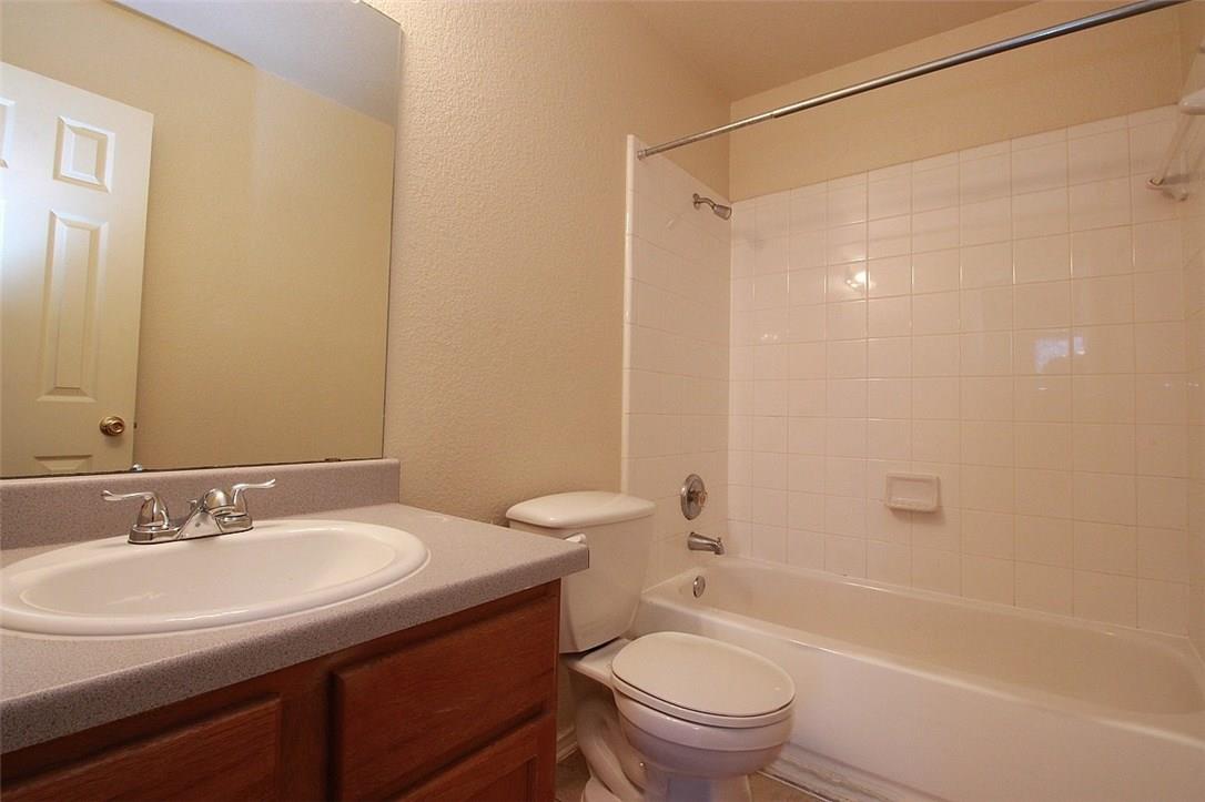 7310 Dan Jean Dr # A, Austin, TX 78745