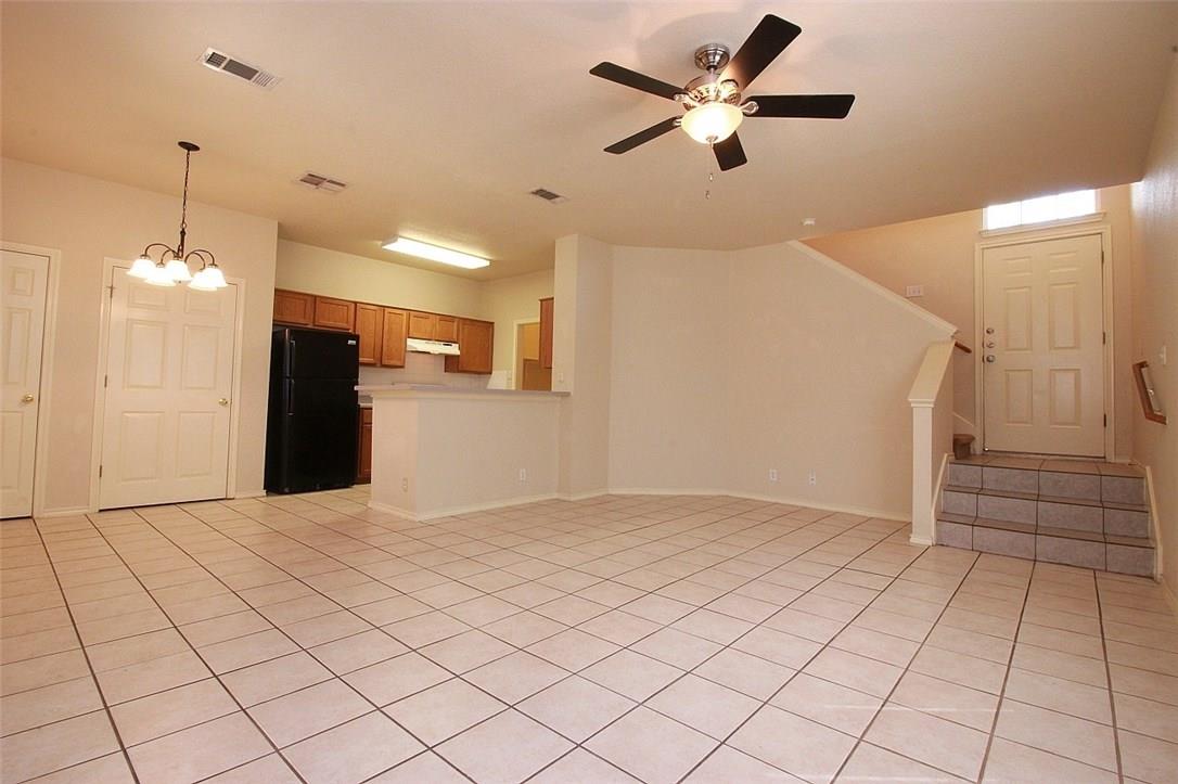 7310 Dan Jean Dr # A, Austin, TX 78745