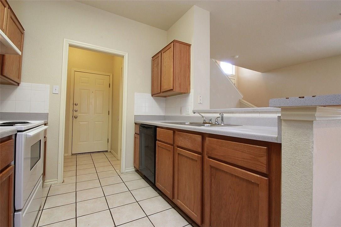 7310 Dan Jean Dr # A, Austin, TX 78745