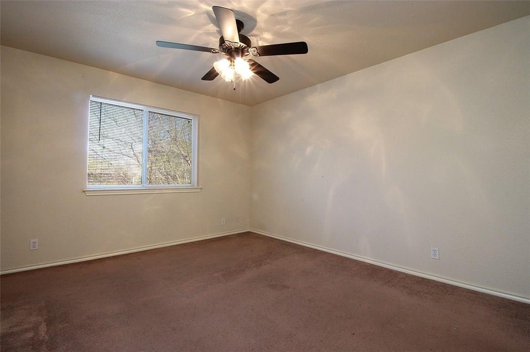 7310 Dan Jean Dr # A, Austin, TX 78745