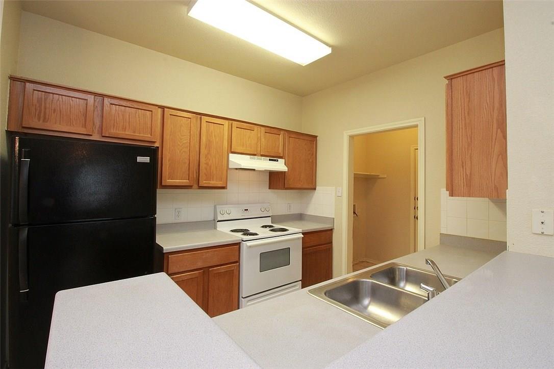 7310 Dan Jean Dr # A, Austin, TX 78745