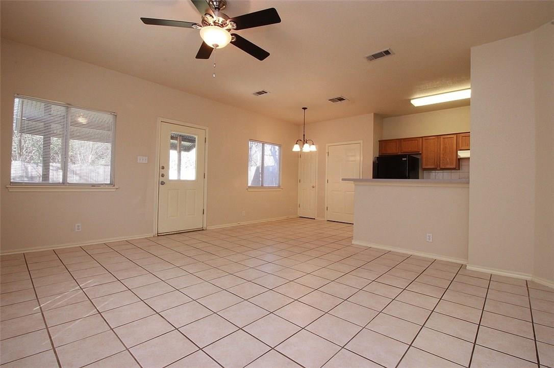 7310 Dan Jean Dr # A, Austin, TX 78745