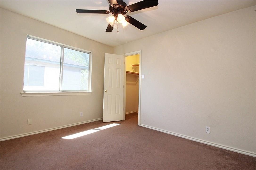7310 Dan Jean Dr # A, Austin, TX 78745