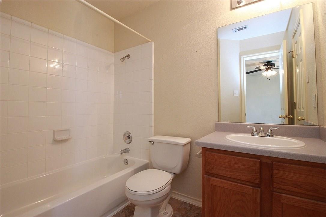 7310 Dan Jean Dr # A, Austin, TX 78745