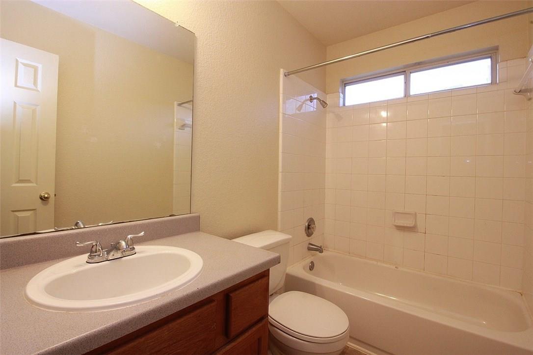 7310 Dan Jean Dr # A, Austin, TX 78745