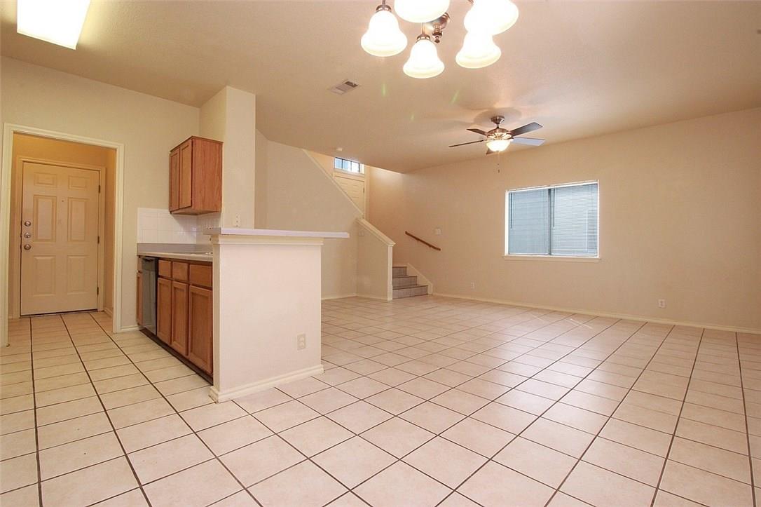 7310 Dan Jean Dr # A, Austin, TX 78745