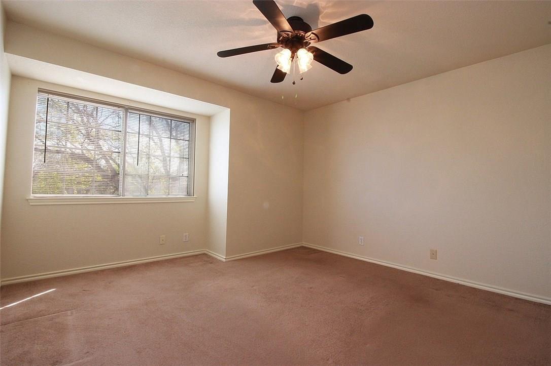 7310 Dan Jean Dr # A, Austin, TX 78745