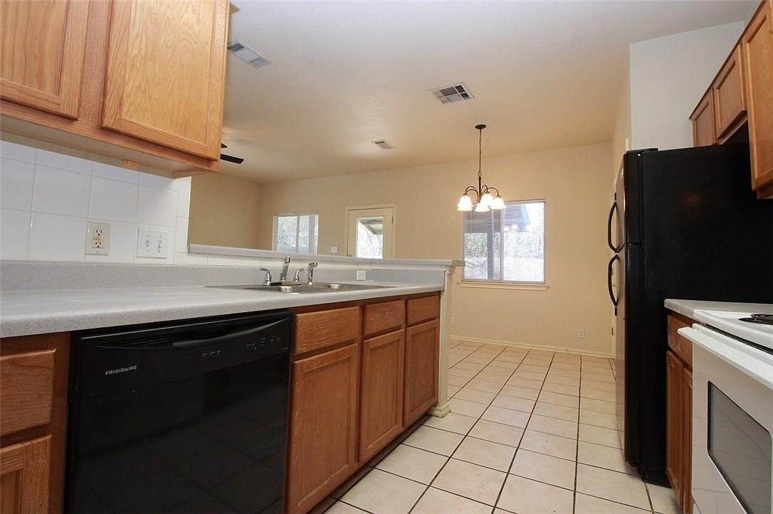 7310 Dan Jean Dr # A, Austin, TX 78745
