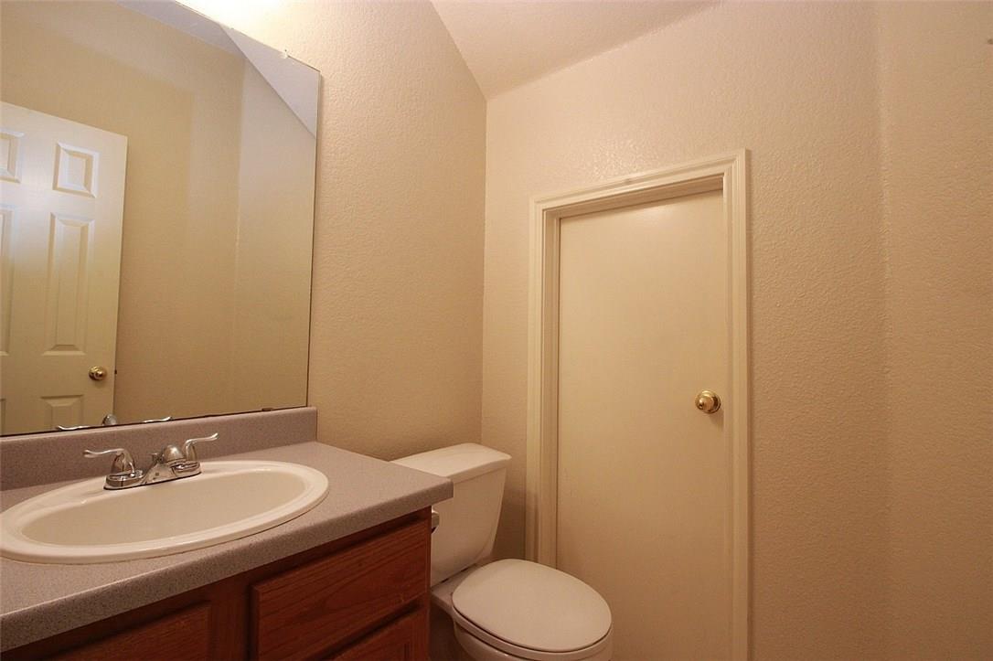 7310 Dan Jean Dr # A, Austin, TX 78745