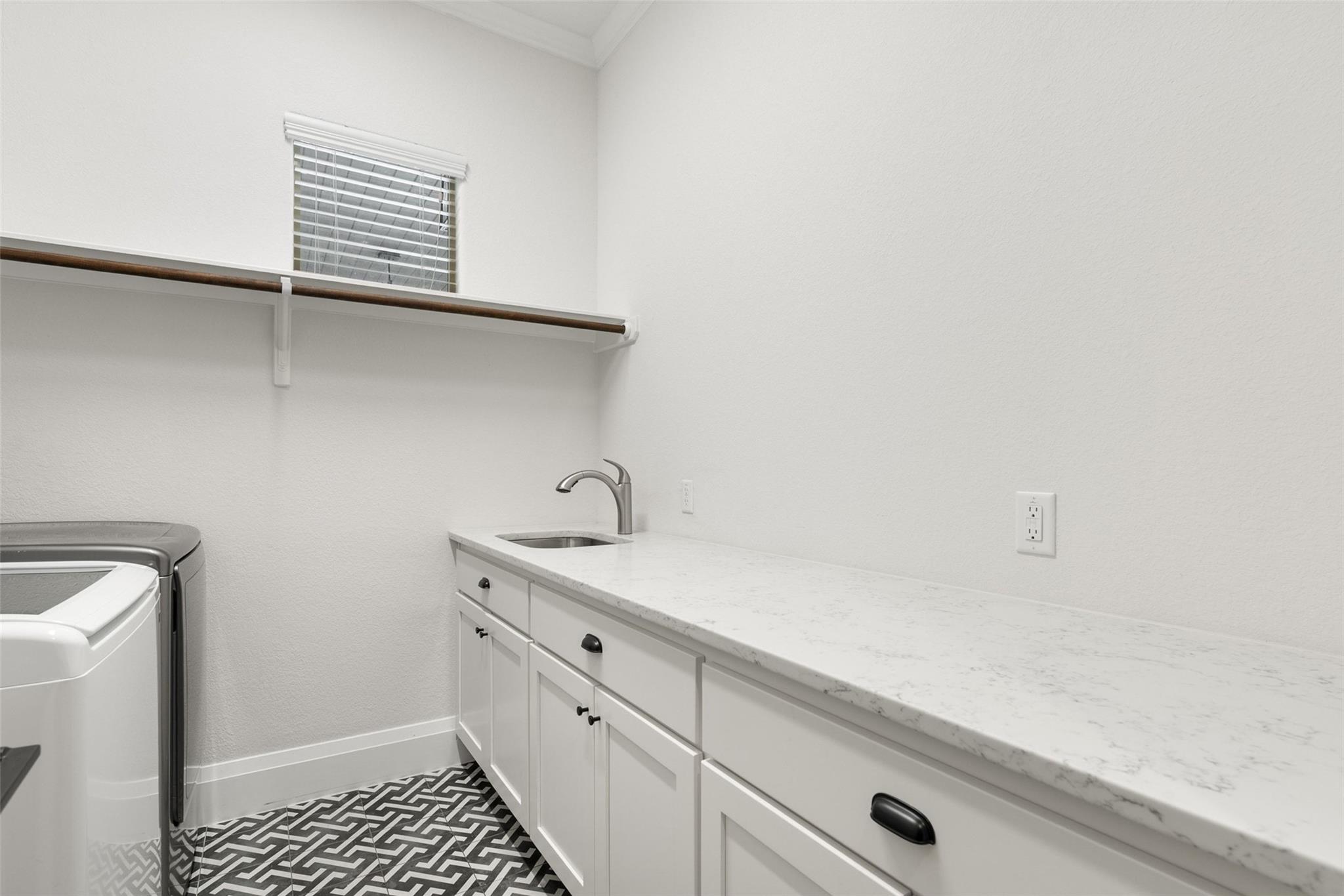 1410 Hart St, Georgetown, TX 78626