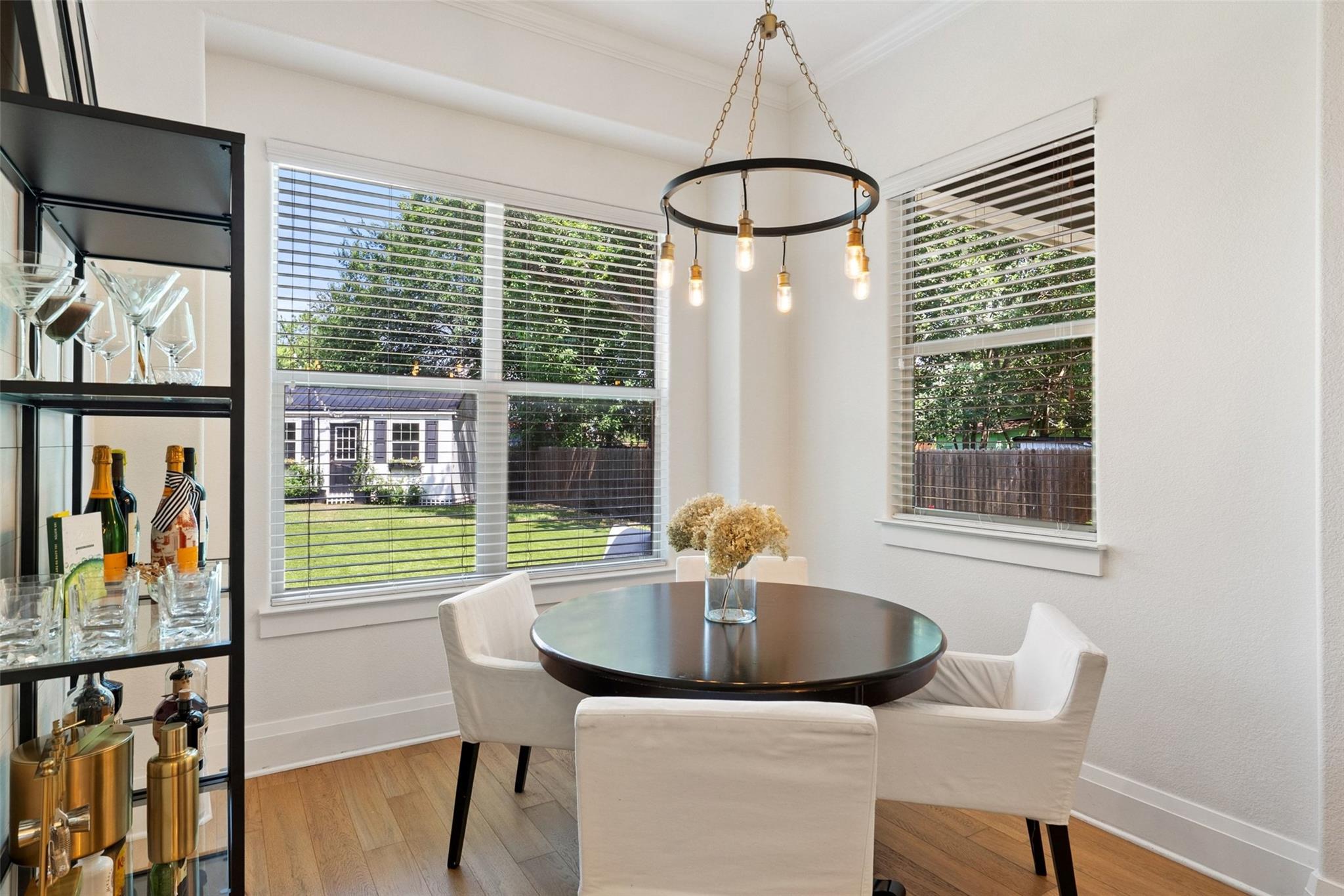 1410 Hart St, Georgetown, TX 78626