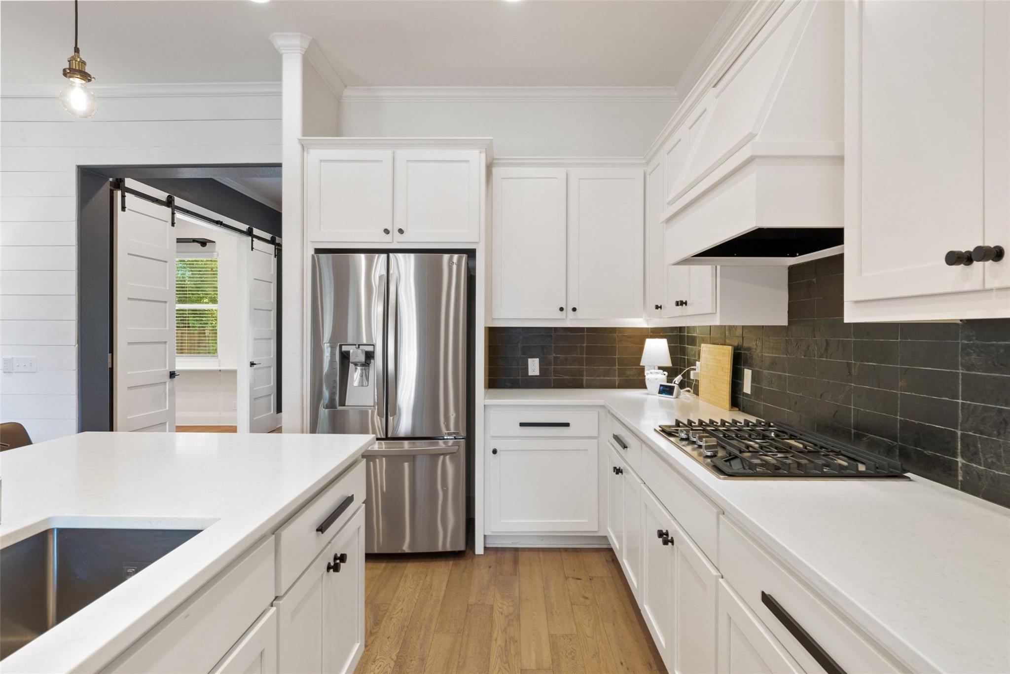 1410 Hart St, Georgetown, TX 78626