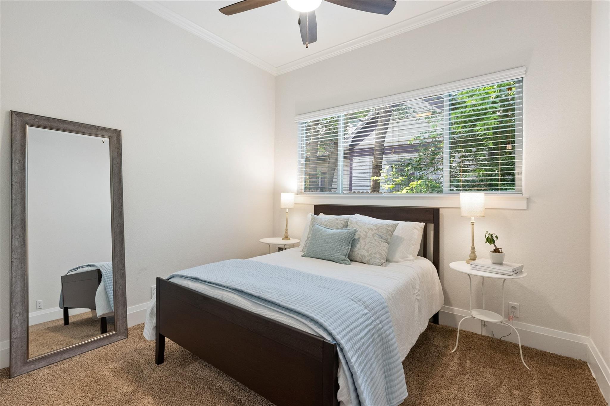 1410 Hart St, Georgetown, TX 78626