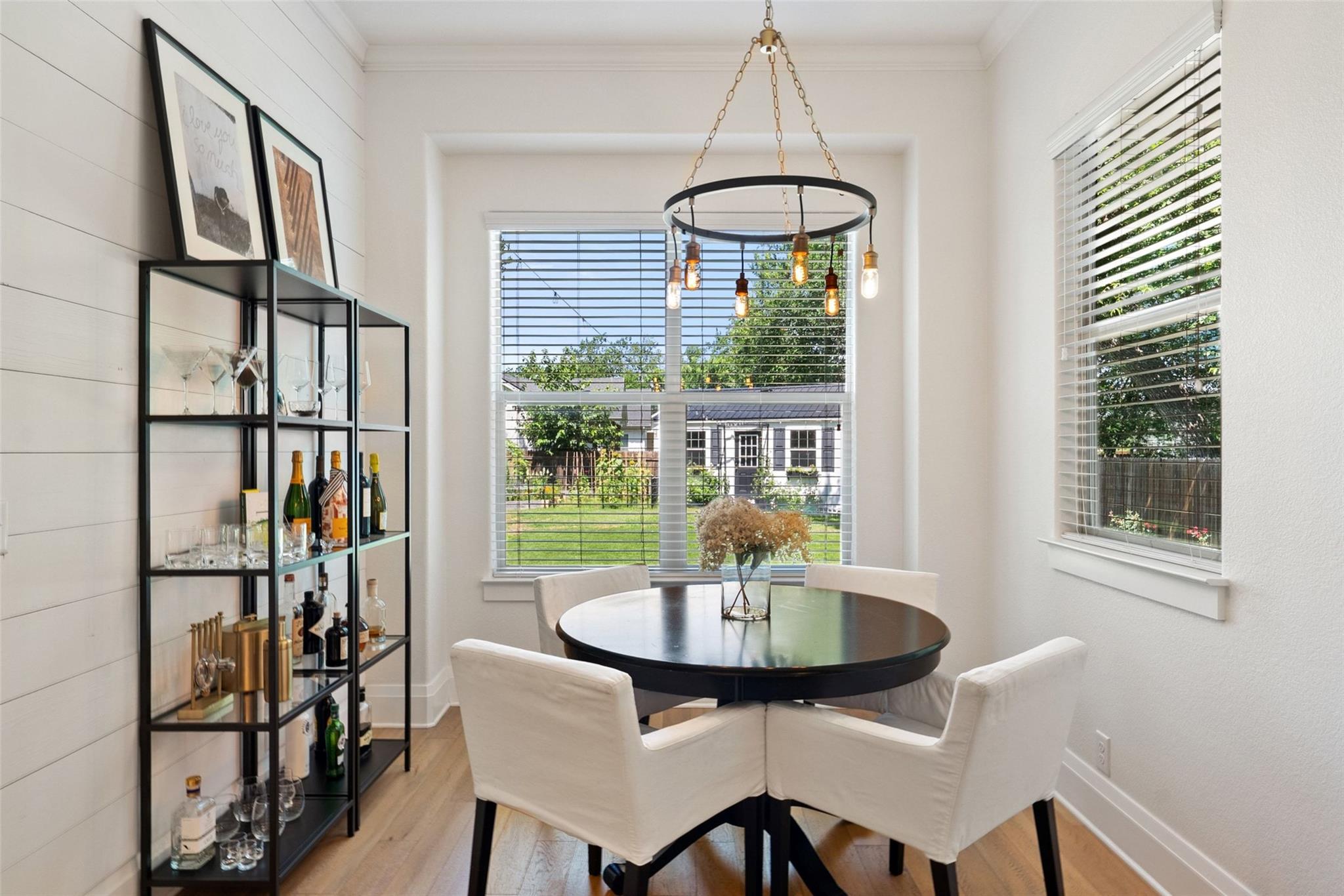1410 Hart St, Georgetown, TX 78626