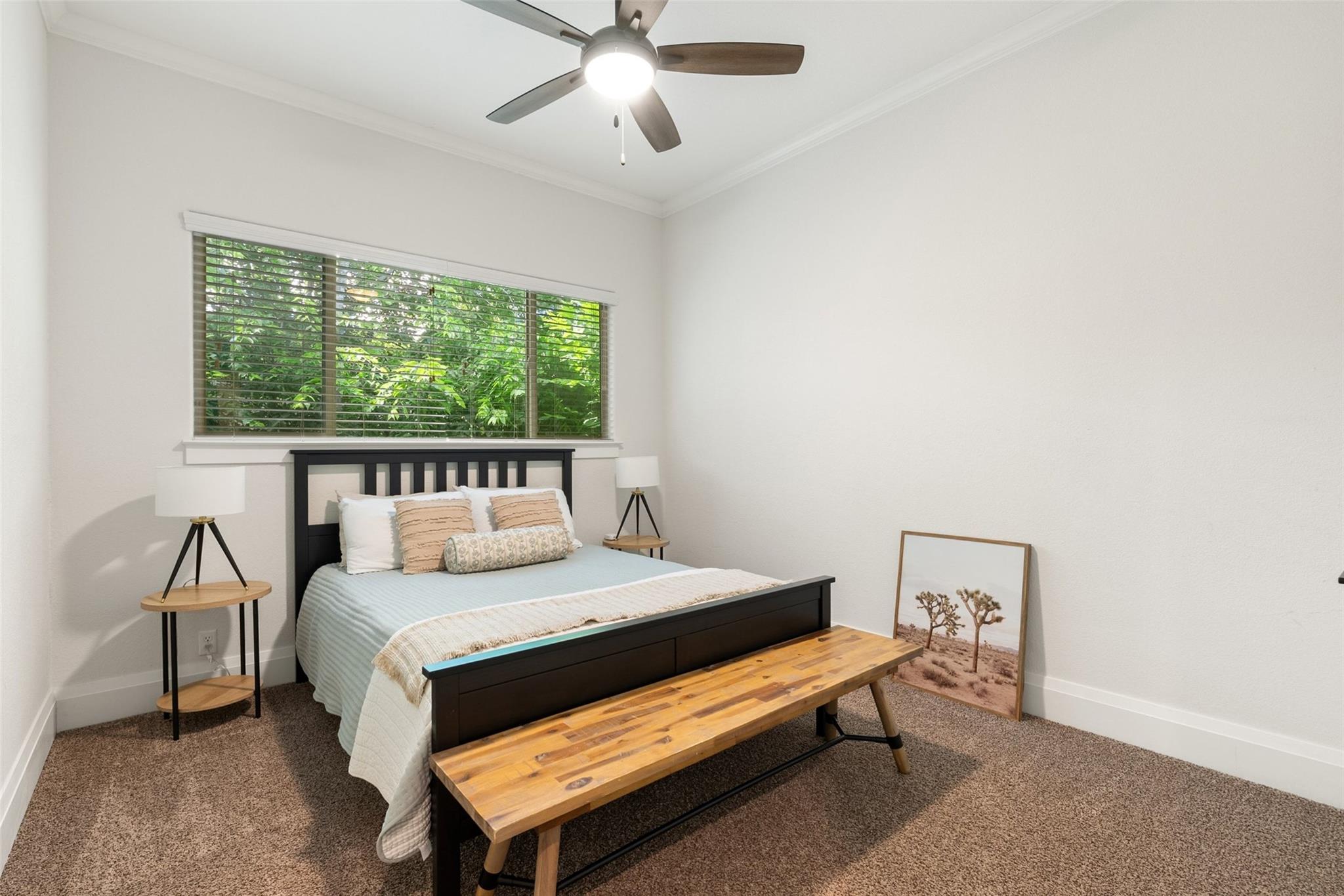 1410 Hart St, Georgetown, TX 78626