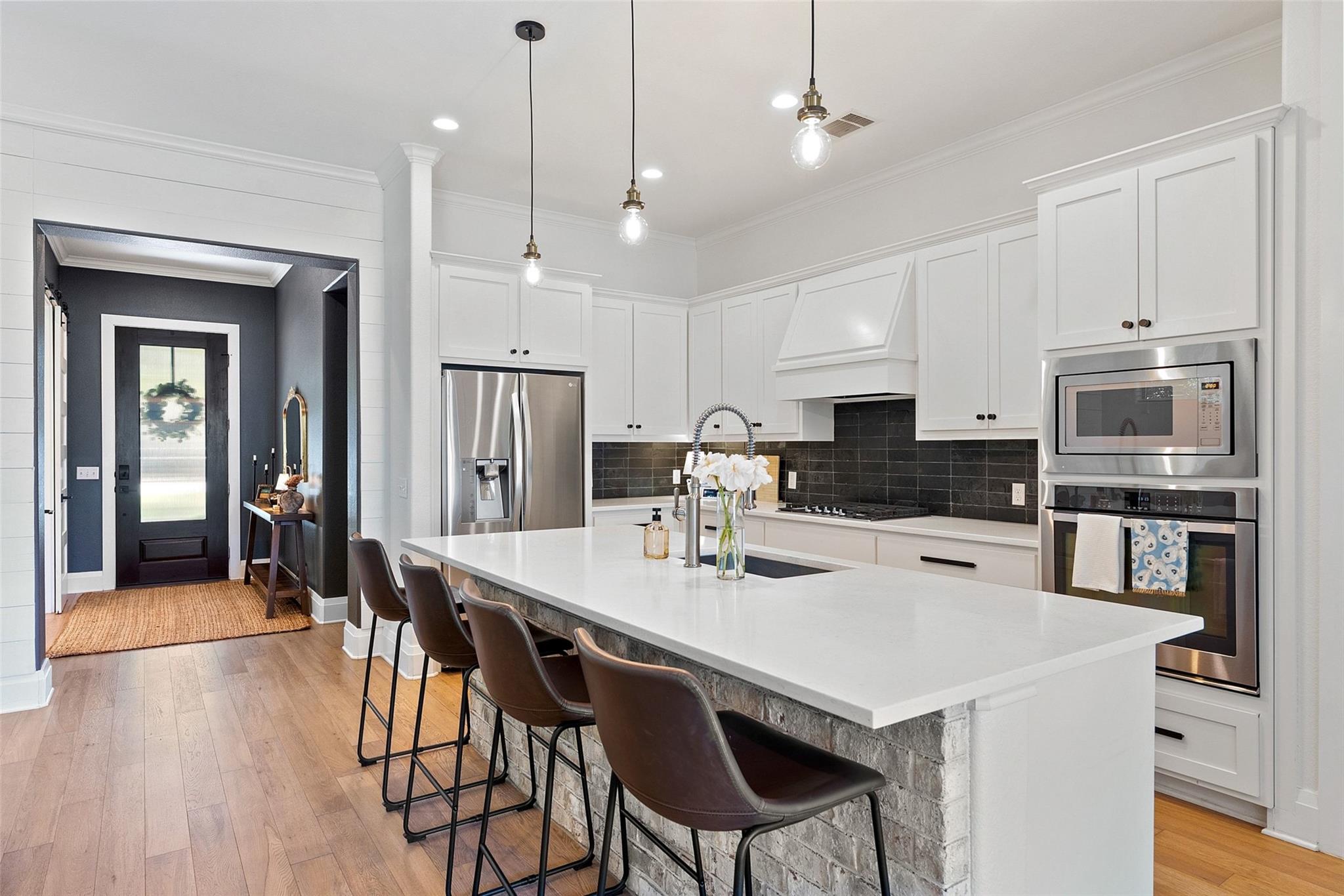 1410 Hart St, Georgetown, TX 78626