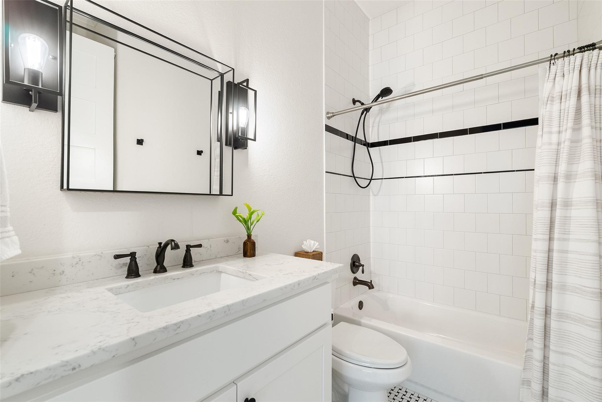1410 Hart St, Georgetown, TX 78626